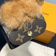 Colestore Louis Vuitton LV Cute Capybara - 2