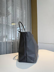Colestore Goyard Anjou GM Bag Grey 38.5 x 18.5 x 33 cm - 6