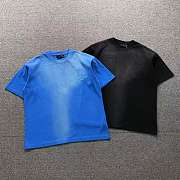 Colestore Amiri ARTS DISTRICT OVERSIZED TEE - 1