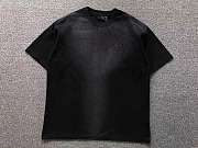 Colestore Amiri ARTS DISTRICT OVERSIZED TEE - 4