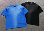 Colestore Amiri ARTS DISTRICT OVERSIZED TEE - 6