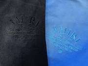 Colestore Amiri ARTS DISTRICT OVERSIZED TEE - 2