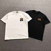 Colestore Amiri  MA TEE - 1