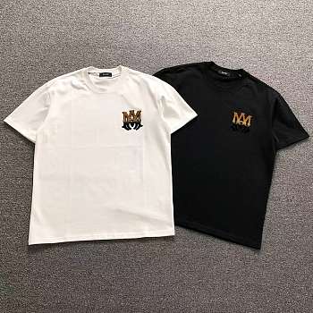 Colestore Amiri  MA TEE