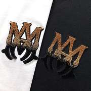 Colestore Amiri  MA TEE - 6