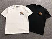 Colestore Amiri  MA TEE - 5
