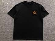 Colestore Amiri  MA TEE - 4