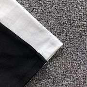 Colestore Amiri  MA TEE - 3