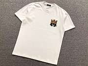 Colestore Amiri  MA TEE - 2