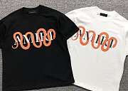 Colestore Amiri SNAKE TEE - 6