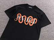 Colestore Amiri SNAKE TEE - 5