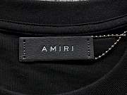 Colestore Amiri SNAKE TEE - 4