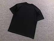 Colestore Amiri SNAKE TEE - 3