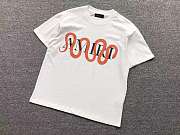 Colestore Amiri SNAKE TEE - 2