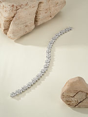Colestore Tiffany & Co. Tennis Bracelet - 1