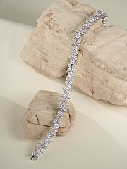 Colestore Tiffany & Co. Tennis Bracelet - 5