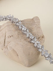 Colestore Tiffany & Co. Tennis Bracelet - 6