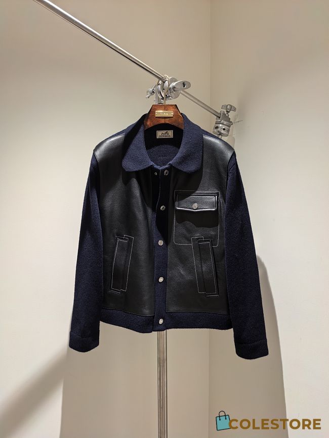 Colestore  Hermes 
