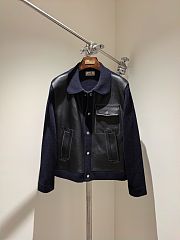 Colestore  Hermes 