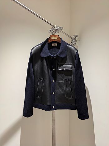 Colestore  Hermes 