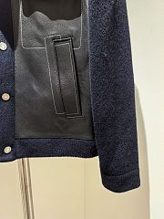 Colestore  Hermes 