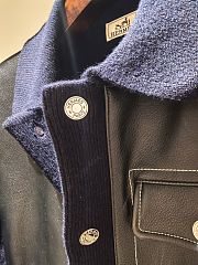 Colestore  Hermes 