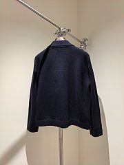 Colestore  Hermes 