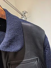 Colestore  Hermes 