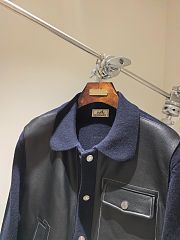 Colestore  Hermes 