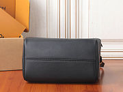 Colestore Louis Vuitton Speedpocket Monogram/Black 26 x 19 x 16 cm - 5
