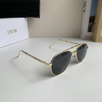 Colestore  Dior Sunglasses Cannage A1U