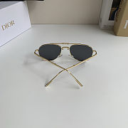 Colestore  Dior Sunglasses Cannage A1U - 6