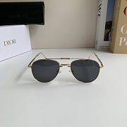 Colestore  Dior Sunglasses Cannage A1U - 5