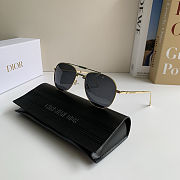 Colestore  Dior Sunglasses Cannage A1U - 2