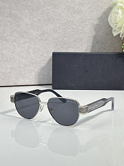 Colestore Dior Signature DSGTA55UCR Sunglasses - 6