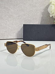 Colestore Dior Signature DSGTA55UCR Sunglasses - 5