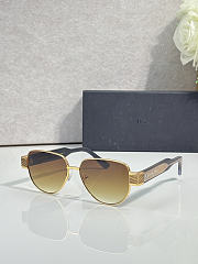 Colestore Dior Signature DSGTA55UCR Sunglasses - 4