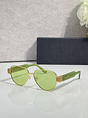 Colestore Dior Signature DSGTA55UCR Sunglasses - 2